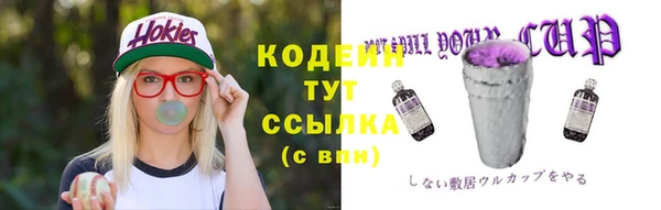 ПСИЛОЦИБИНОВЫЕ ГРИБЫ Лабытнанги