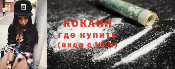 гидра Лиски
